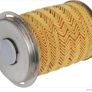 Filtru combustibil HERTH BUSS JAKOPARTS J1331037 – RENAULT | AutoRival
