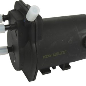 Filtru combustibil HERTH BUSS JAKOPARTS J1331039 – RENAULT | AutoRival