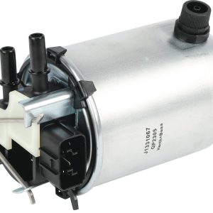 Filtru combustibil HERTH BUSS JAKOPARTS J1331067 – RENAULT | AutoRival