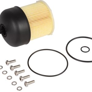 Filtru combustibil HERTH BUSS JAKOPARTS J1331068 – RENAULT | AutoRival
