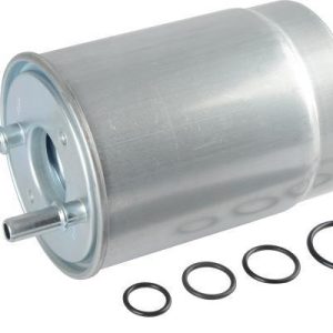 Filtru combustibil HERTH BUSS JAKOPARTS J1338038 – RENAULT | AutoRival