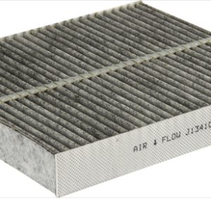 Filtru aer habitaclu HERTH BUSS JAKOPARTS J1341027 – RENAULT | AutoRival