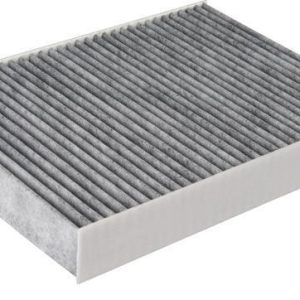 Filtru aer habitaclu HERTH BUSS JAKOPARTS J1341045 – RENAULT | AutoRival