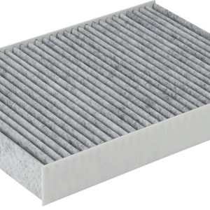 Filtru aer habitaclu HERTH BUSS JAKOPARTS J1341051 – RENAULT | AutoRival
