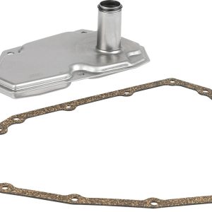 Filtru hidraulic cutie de viteze automata HERTH BUSS JAKOPARTS J1351000 – RENAULT | AutoRival
