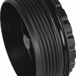 Capac carcasa filtru ulei HERTH BUSS JAKOPARTS J1391000 – RENAULT | AutoRival