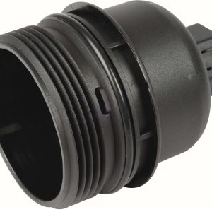 Capac carcasa filtru ulei HERTH BUSS JAKOPARTS J1391001 – RENAULT | AutoRival