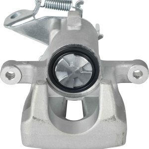 Etrier frana HERTH BUSS JAKOPARTS J3220837 – RENAULT | AutoRival
