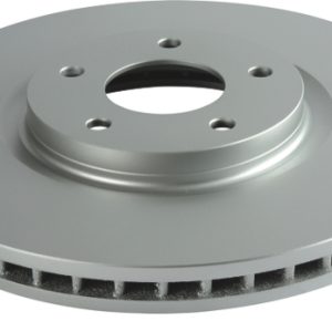 Disc frana HERTH BUSS JAKOPARTS J3301067 – RENAULT | AutoRival
