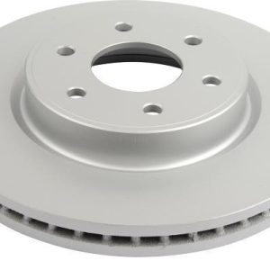 Disc frana HERTH BUSS JAKOPARTS J3301087 – RENAULT | AutoRival