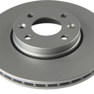 Disc frana HERTH BUSS JAKOPARTS J3301088 – RENAULT | AutoRival