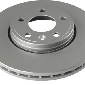 Disc frana HERTH BUSS JAKOPARTS J3301092 – RENAULT | AutoRival