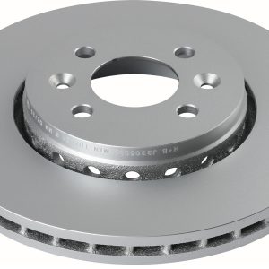 Disc frana HERTH BUSS JAKOPARTS J3305082 – RENAULT | AutoRival
