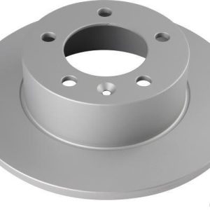 Disc frana HERTH BUSS JAKOPARTS J3311005 – RENAULT | AutoRival