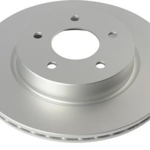 Disc frana HERTH BUSS JAKOPARTS J3311029 – RENAULT | AutoRival
