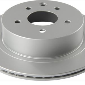 Disc frana HERTH BUSS JAKOPARTS J3311043 – RENAULT | AutoRival