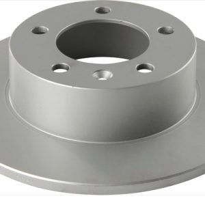 Disc frana HERTH BUSS JAKOPARTS J3311048 – RENAULT | AutoRival