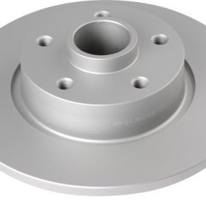 Disc frana HERTH BUSS JAKOPARTS J3311056 – RENAULT | AutoRival