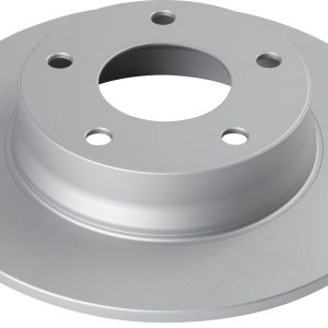 Disc frana HERTH BUSS JAKOPARTS J3311066 – RENAULT | AutoRival