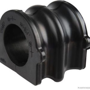 Bucsa bara stabilizatoare HERTH BUSS JAKOPARTS J4261024 – RENAULT | AutoRival
