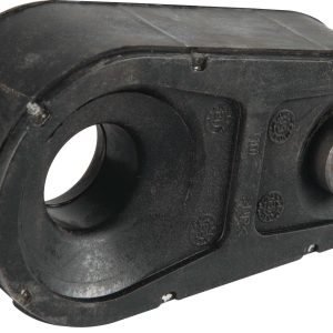 Bucsa bara stabilizatoare HERTH BUSS JAKOPARTS J4270802 – RENAULT | AutoRival