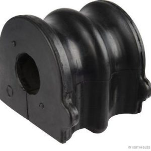 Bucsa bara stabilizatoare HERTH BUSS JAKOPARTS J4271016 – RENAULT | AutoRival