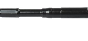 Bieleta directie HERTH BUSS JAKOPARTS J4841050 – RENAULT | AutoRival