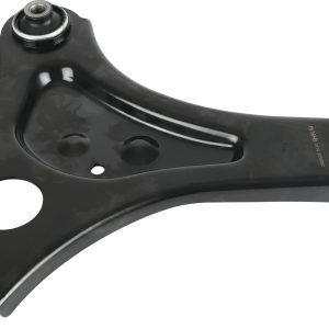 Brat suspensie roata HERTH BUSS JAKOPARTS J4900844 – RENAULT | AutoRival