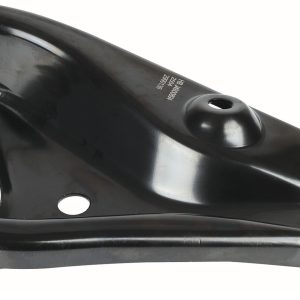 Brat suspensie roata HERTH BUSS JAKOPARTS J4900894 – RENAULT | AutoRival