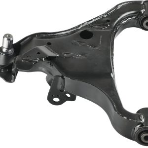 Brat suspensie roata HERTH BUSS JAKOPARTS J4901079 – RENAULT | AutoRival