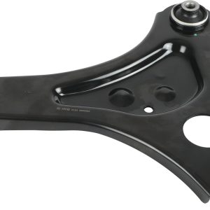 Brat suspensie roata HERTH BUSS JAKOPARTS J4910844 – RENAULT | AutoRival