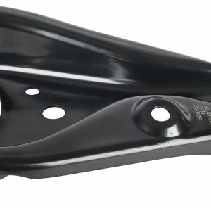Brat suspensie roata HERTH BUSS JAKOPARTS J4910894 – RENAULT | AutoRival
