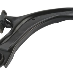 Brat suspensie roata HERTH BUSS JAKOPARTS J4911062 – RENAULT | AutoRival