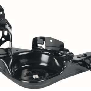 Brat suspensie roata HERTH BUSS JAKOPARTS J4941509 – RENAULT | AutoRival