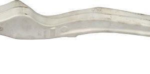 Brat suspensie roata HERTH BUSS JAKOPARTS J4951508 – RENAULT | AutoRival
