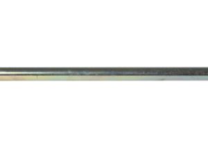 Bieleta antiruliu HERTH BUSS JAKOPARTS J4961040 – RENAULT | AutoRival