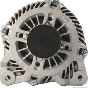 Alternator HERTH BUSS JAKOPARTS J5111130 – RENAULT | AutoRival