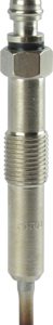 Bujie incandescenta HERTH BUSS JAKOPARTS J5711011 – RENAULT | AutoRival