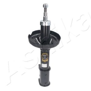 Amortizor ASHIKA MA-00391 – RENAULT | AutoRival