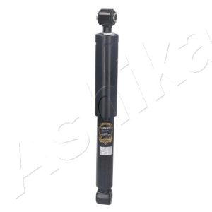 Amortizor ASHIKA MA-00401 – RENAULT | AutoRival