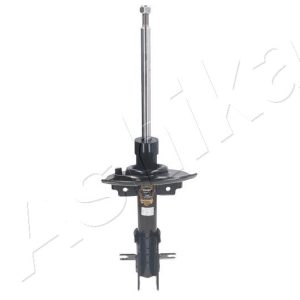Amortizor ASHIKA MA-00402 – RENAULT | AutoRival