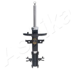 Amortizor ASHIKA MA-00403 – RENAULT | AutoRival