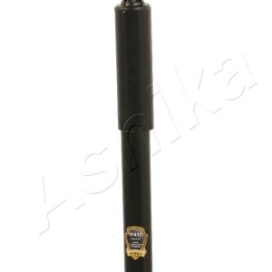 Amortizor ASHIKA MA-00412 – RENAULT | AutoRival
