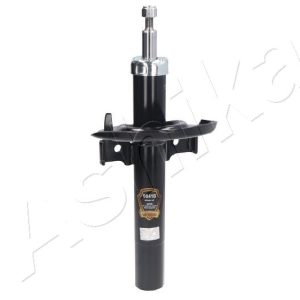 Amortizor ASHIKA MA-00416 – RENAULT | AutoRival