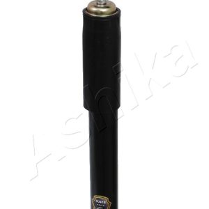 Amortizor ASHIKA MA-00418 – RENAULT | AutoRival