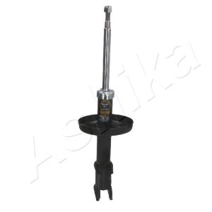 Amortizor ASHIKA MA-00430 – RENAULT | AutoRival