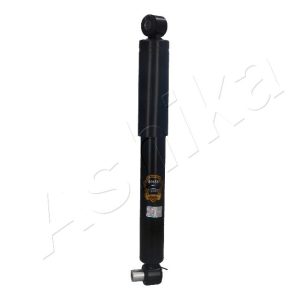 Amortizor ASHIKA MA-00658 – RENAULT | AutoRival