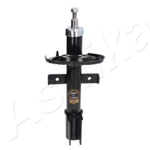 Amortizor ASHIKA MA-00672 – RENAULT | AutoRival