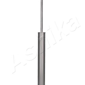 Amortizor ASHIKA MA-00809 – RENAULT | AutoRival