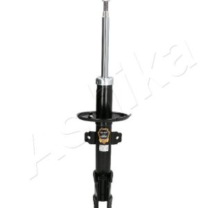 Amortizor ASHIKA MA-00834 – RENAULT | AutoRival